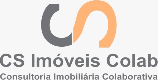 CS Imóveis Colab Venda de imóveis em Curitiba